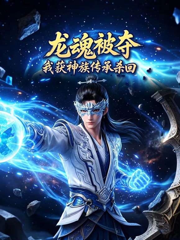 鬼灭之刃·柱训练篇