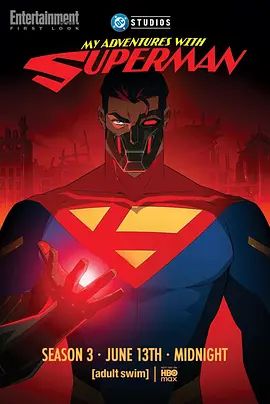糖心在线观看 编辑推荐